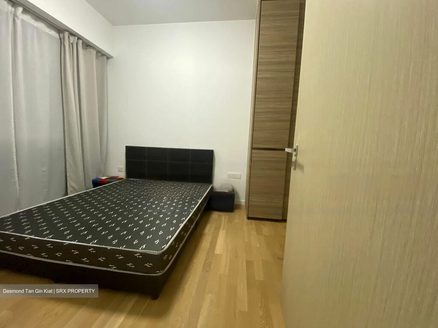 Stars Of Kovan (D19), Apartment #475230241